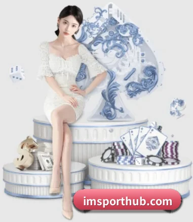 IM体育 APP