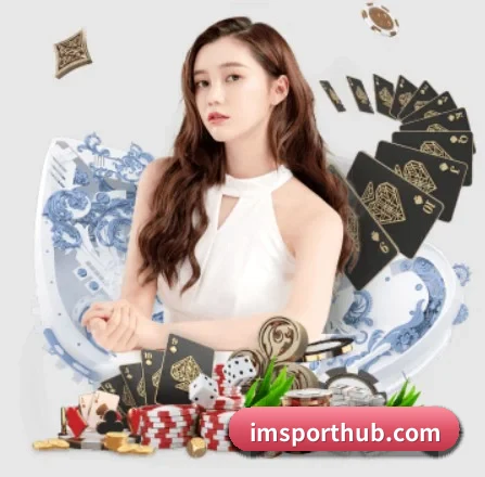 品牌创立