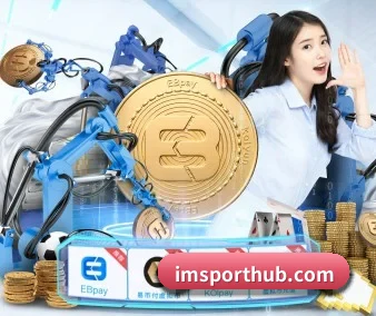平台优化